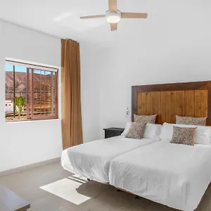 Casa Domingo Сasa de vacaciones