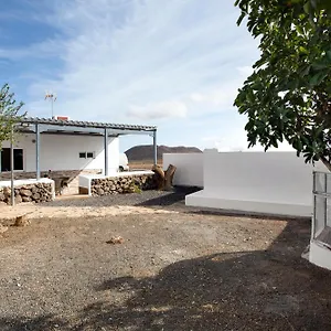 Casa Rosavi Apartamento